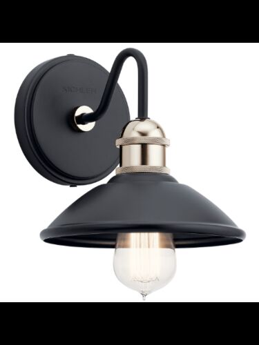kichler_45943bk
