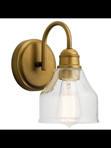 kichler_45971nbr