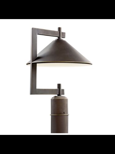 kichler_49063oz