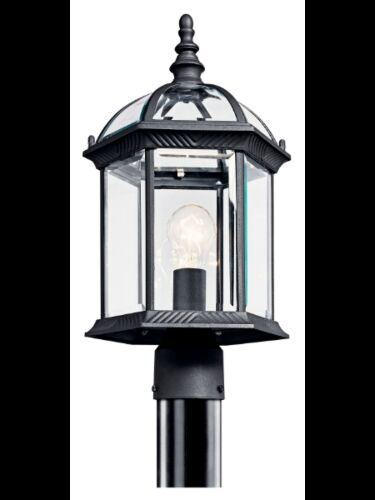 kichler_49187bk