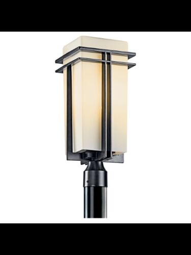 kichler_49207bk