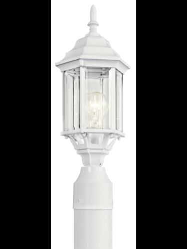 kichler_49256wh