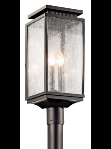 kichler_49388oz