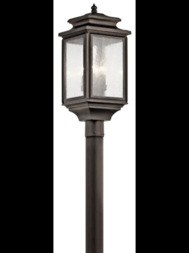 kichler_49506oz