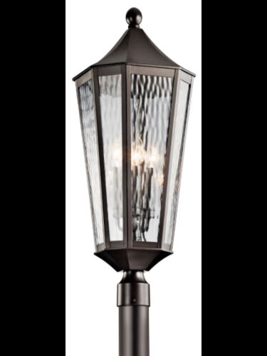 kichler_49516oz
