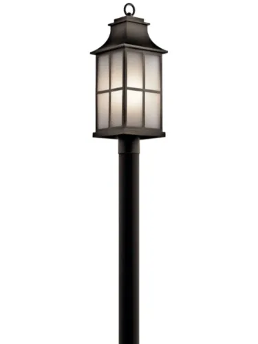 kichler_49583oz