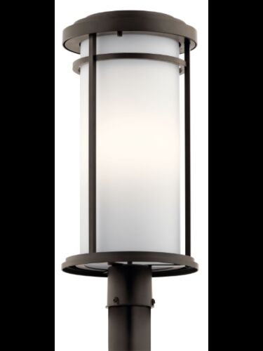 kichler_49690oz