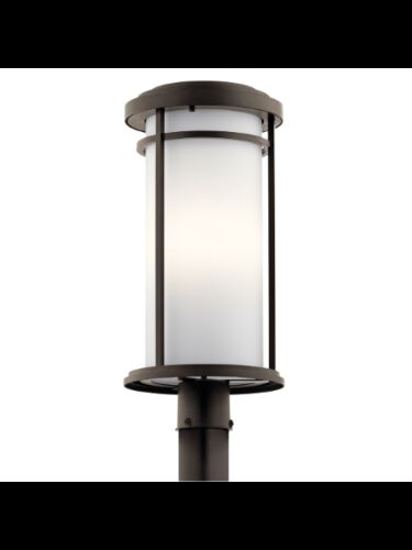 kichler_49690ozl18