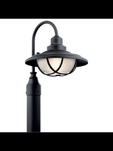 kichler_49694bkt