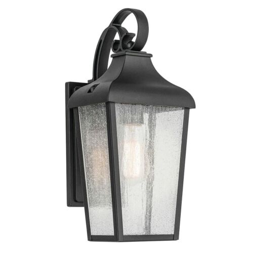 kichler_49735bkt_1