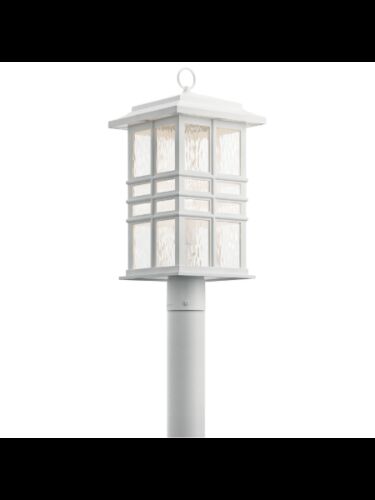 kichler_49832wh
