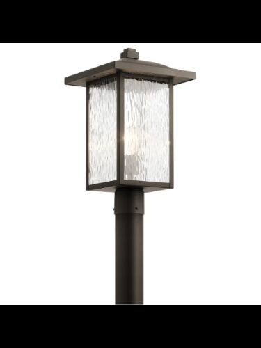 kichler_49927oz
