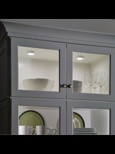 kichler_4d12v27wht