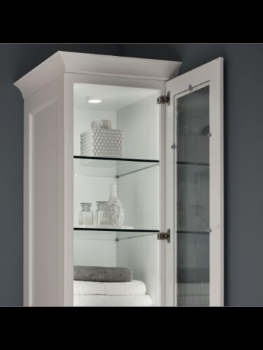 kichler_4d12v30wht