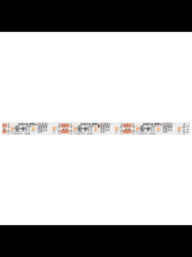kichler_4t116h30wh