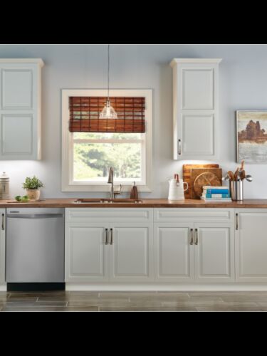 kichler_4t116s27wh