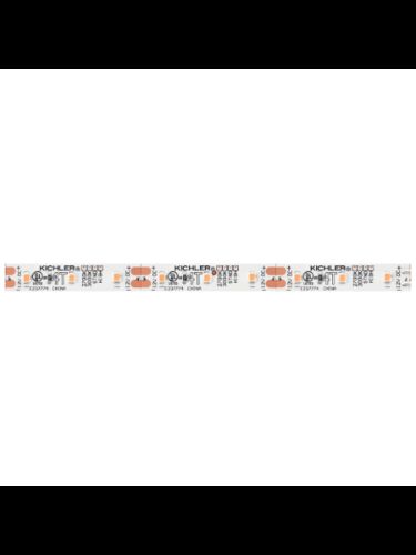 kichler_4t116s30wh