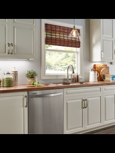 kichler_4u27k12wht