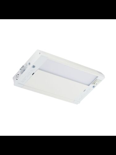 kichler_4u30k08wht