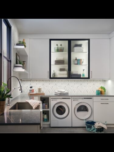kichler_4u30k30wht