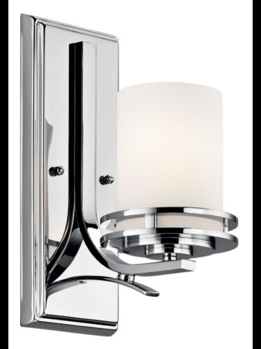 kichler_5076ch