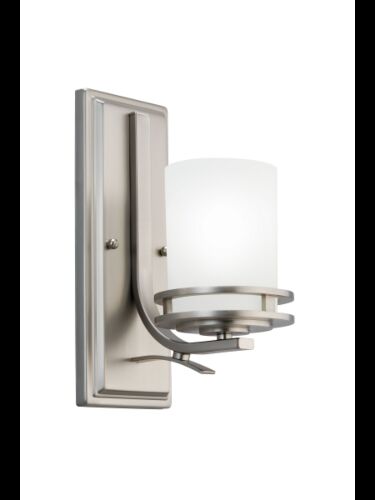 kichler_5076ni