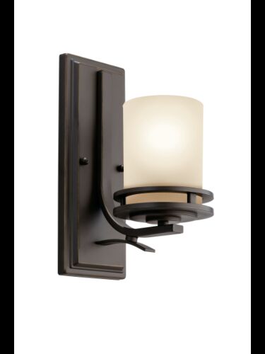 kichler_5076oz