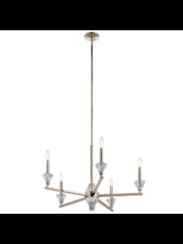 kichler_52001pn