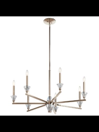 kichler_52002pn