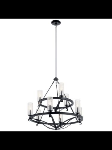 kichler_52011bk