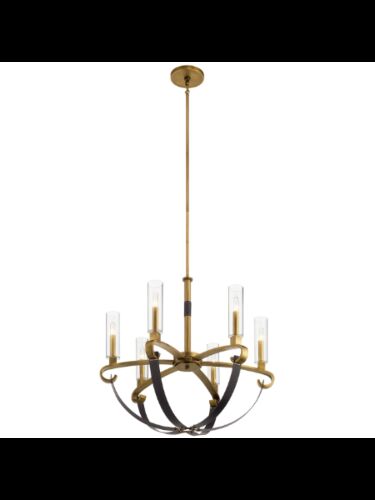 kichler_52015nbr