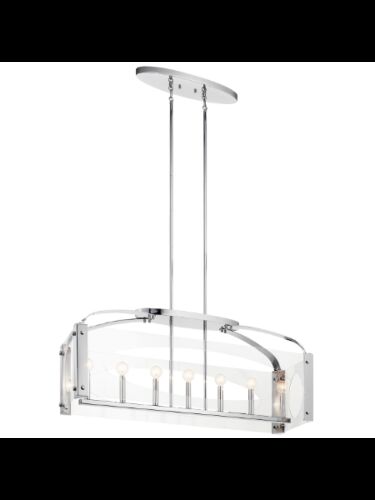 kichler_52023ch