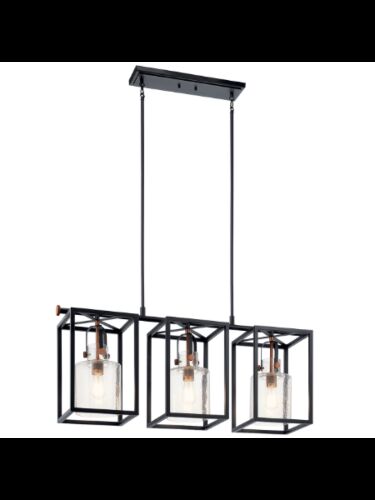 kichler_52033bk