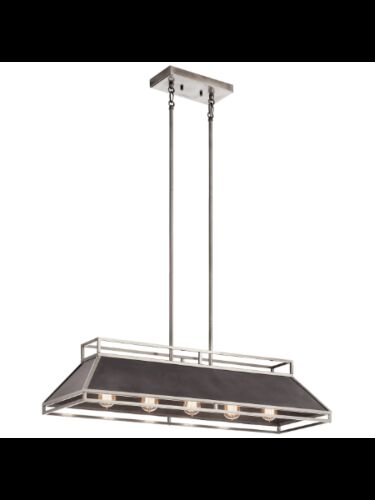 kichler_52037clp