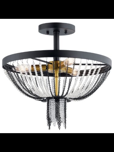 kichler_52049bkt