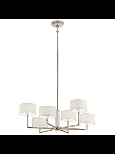 kichler_52052pn