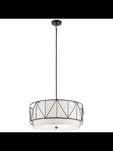 kichler_52072bk