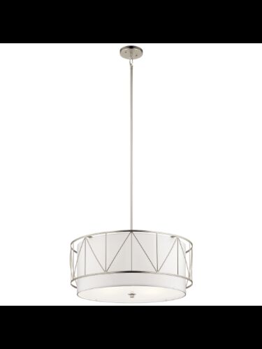 kichler_52072sn
