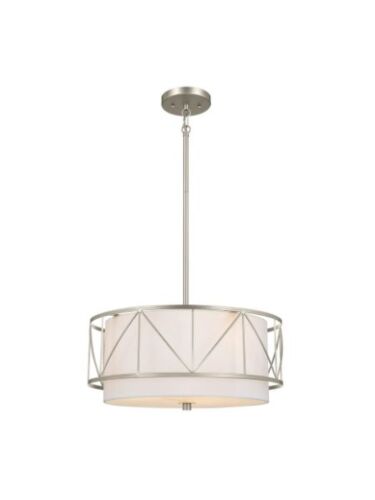 kichler_52075sn