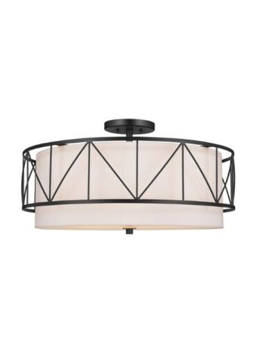 kichler_52076bk