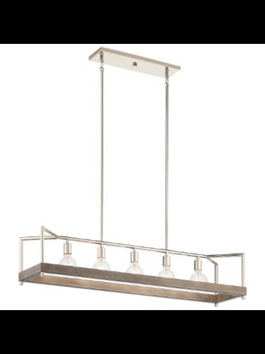 kichler_52091dag