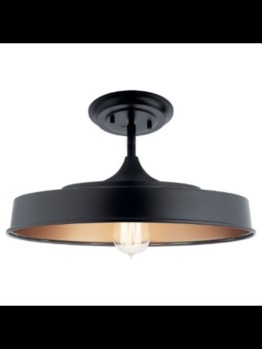 kichler_52098bk