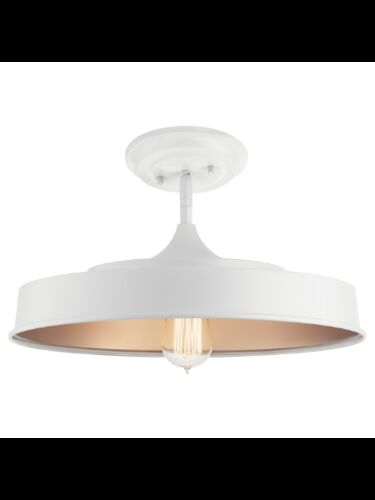 kichler_52098wh