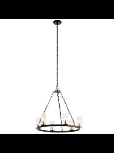 kichler_52107oz