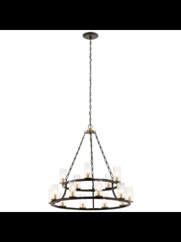 kichler_52109oz