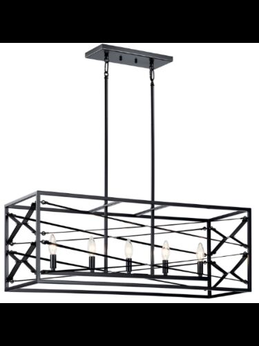 kichler_52140bk