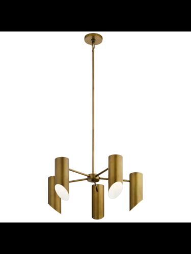 kichler_52160nbr