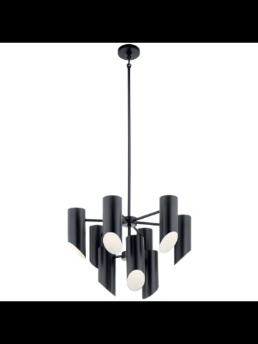 kichler_52162bk