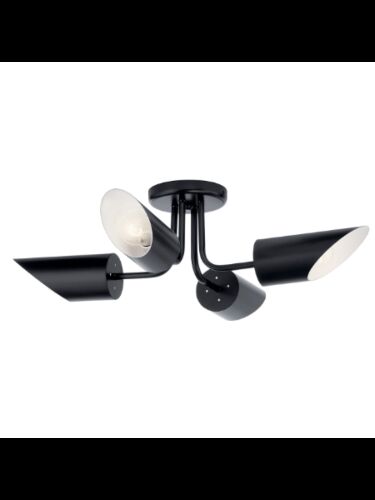 kichler_52164bk