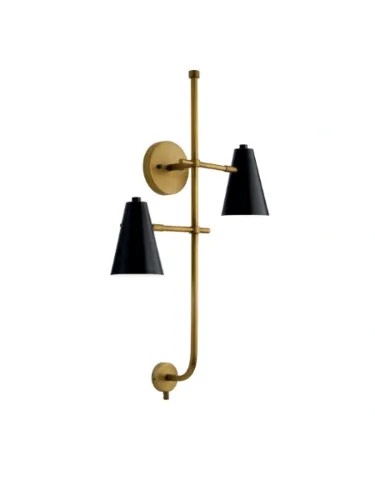 kichler_52174bk_2